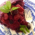 berry_pudding